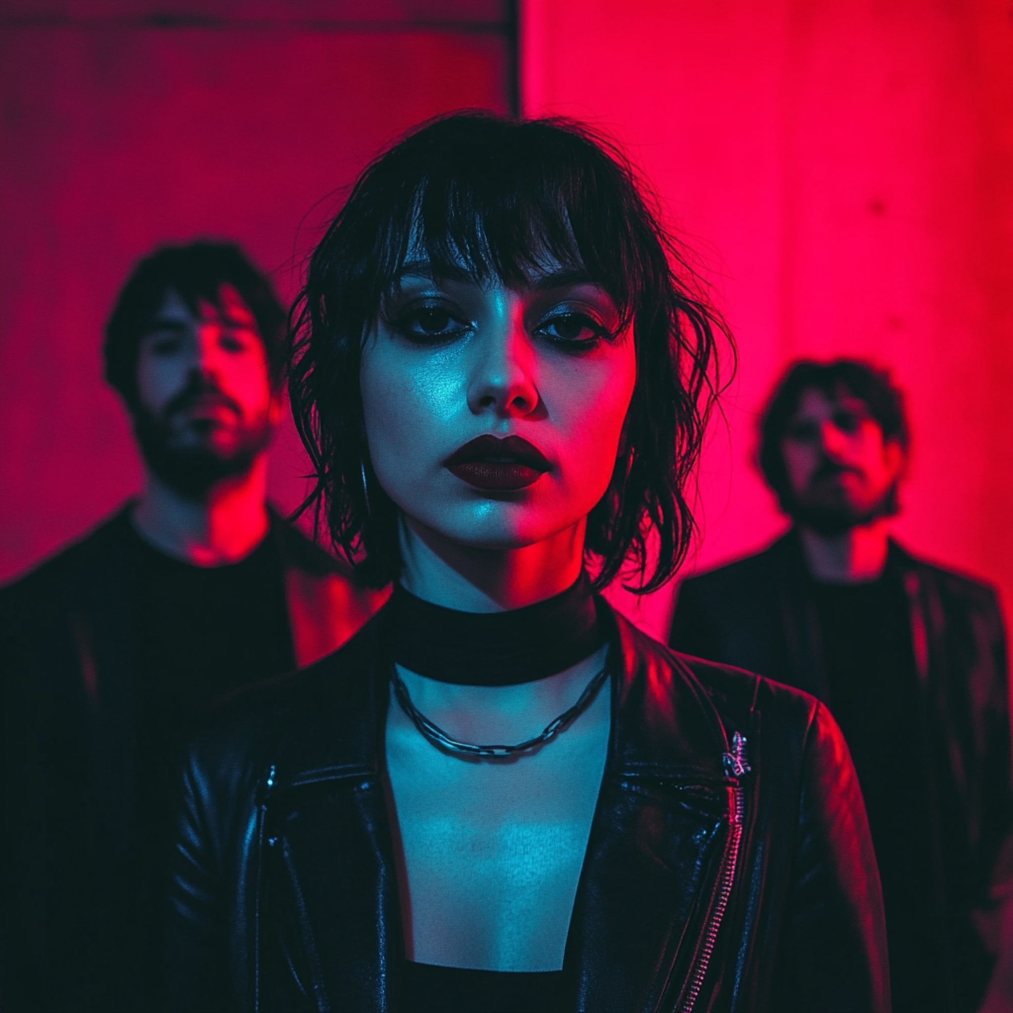 La Fiebre Atlántica